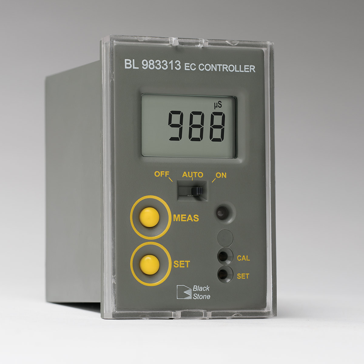 BL983313