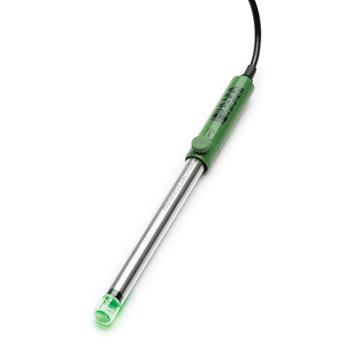  HI900601 Photometric Probe Design 