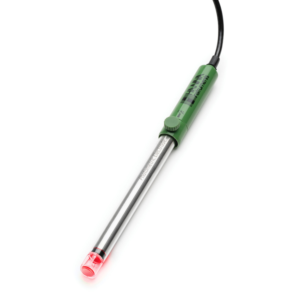  HI900602 Photometric Probe Design 