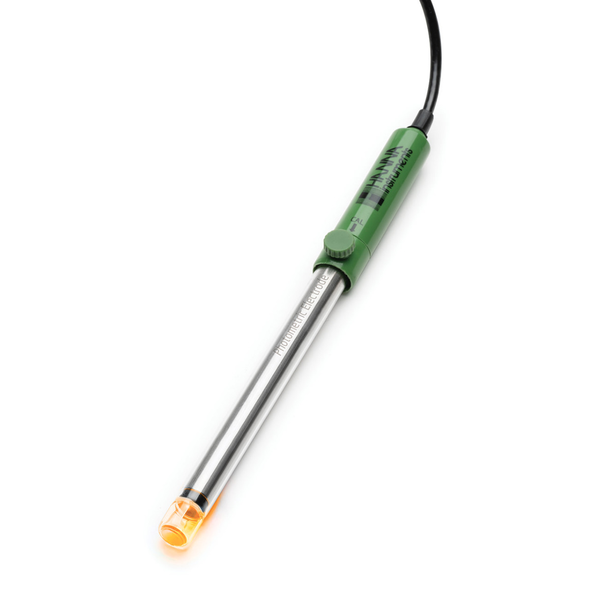 HI900603 Photometric Probe Design