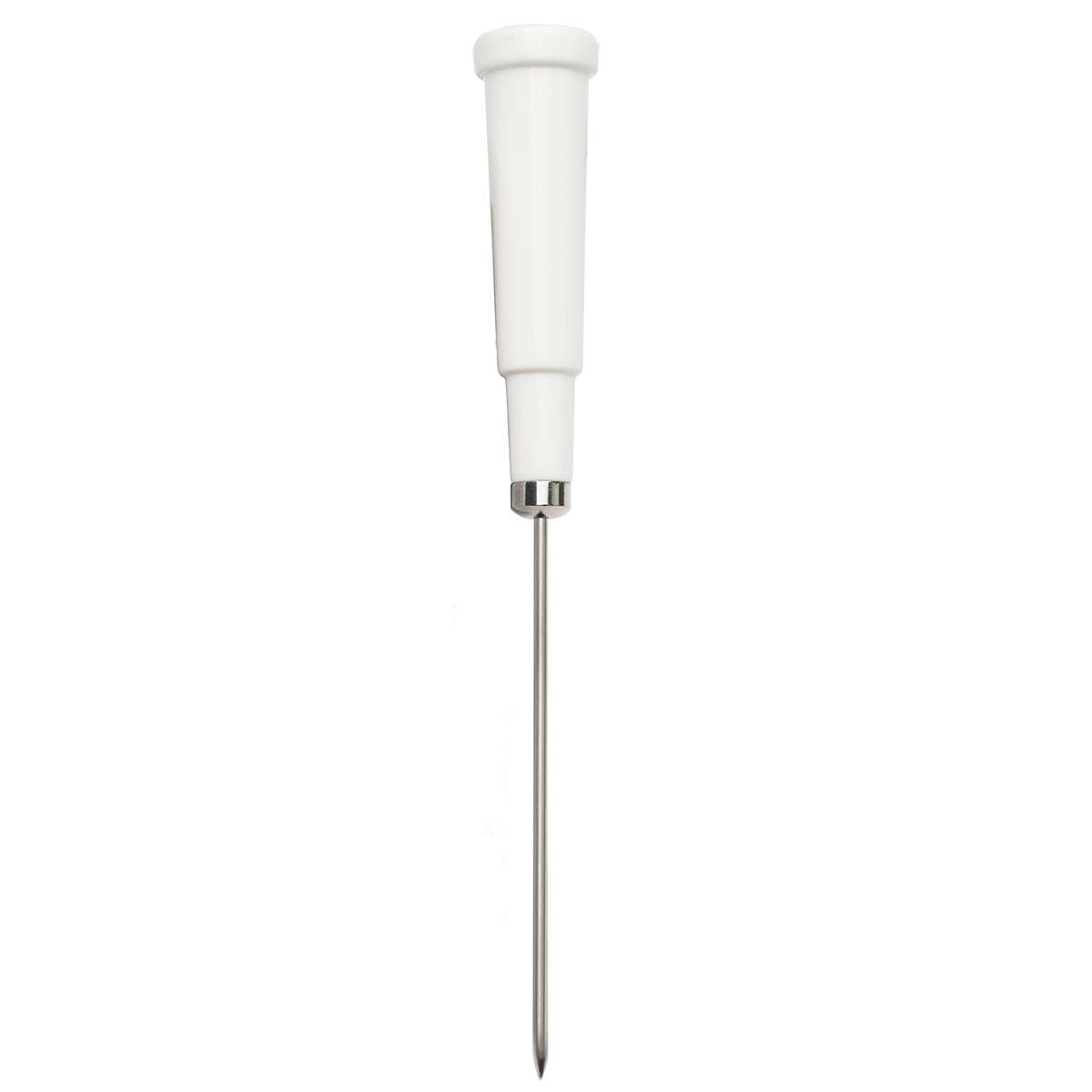 FC766PW Penetration K-Type Thermocouple Probe