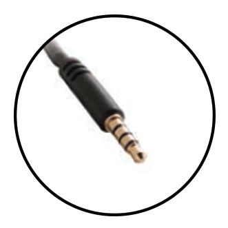 3.5 mm 3.5 mm