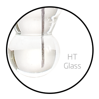 HT Glass