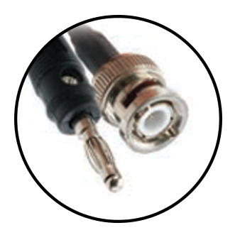 din connector