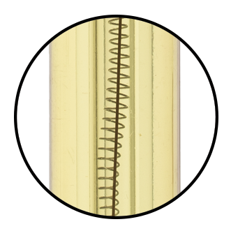 digital electrode