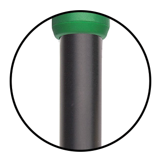 ultra-thin electrode body ultra-thin electrode body