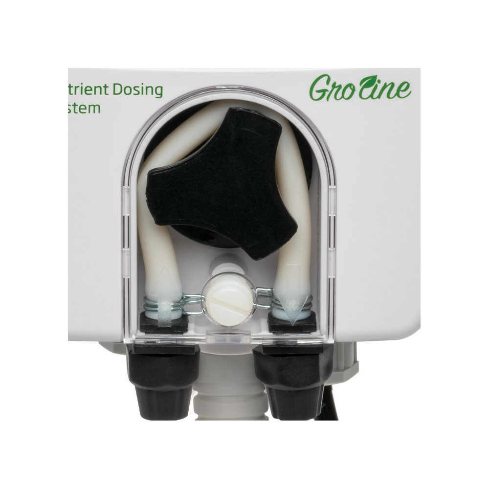 GroLine Peristaltic Pump